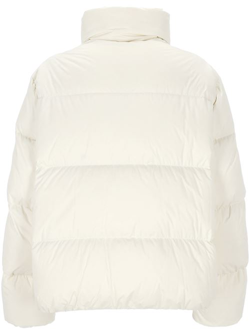 Moncler x Willow Smith Jayel Short Down Jacket Moncler Genius | 9T1A000-11M5093032